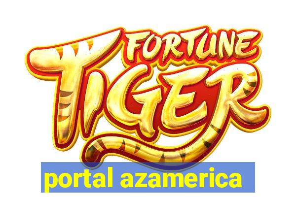 portal azamerica